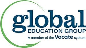 Global Education Group