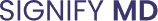 Signify MD